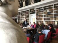 Family History Conference, September 2019  - 47