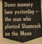 Irish Independent, September 02, 1978 1
