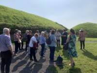 September 2023 Knowth 13