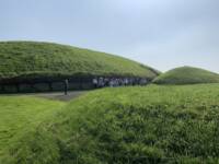 September 2023 Knowth 15