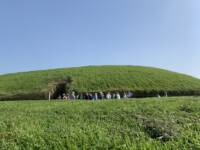 September 2023 Knowth 22