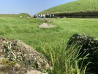 September 2023 Knowth 24