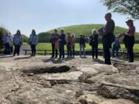 September 2023 Knowth 4