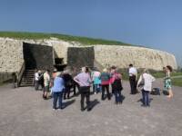 September 2023 Newgrange 1