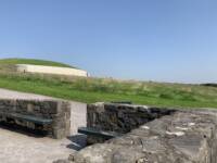 September 2023 Newgrange 6