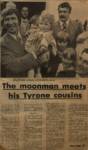 Tyrone Constitution, September 08 1978. 1jpg