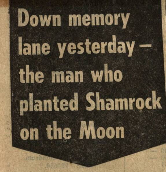 Irish Independent September 02 1978 1