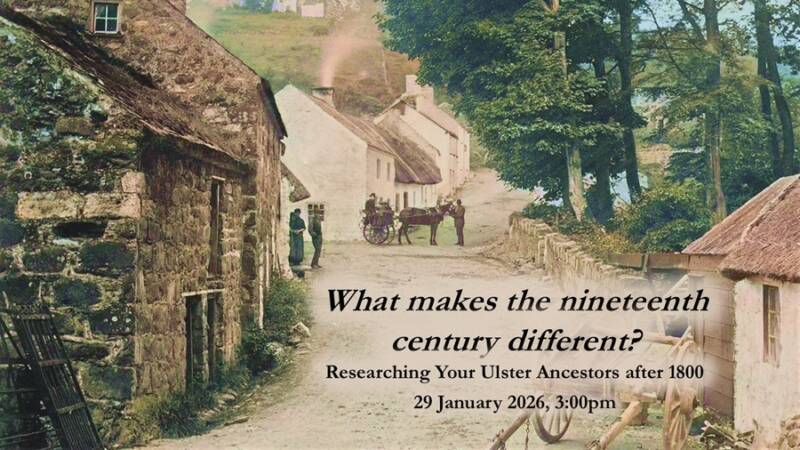 RSIA Presentation Take 2