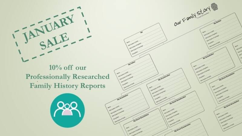 Research Report Advert Reduced