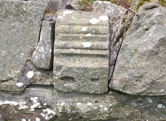 Corrick Carved Stone7