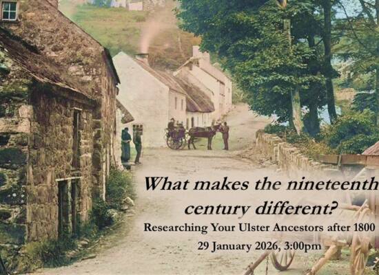 RSIA Presentation Take 2