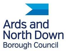 Ards and North Down Borough Council logo