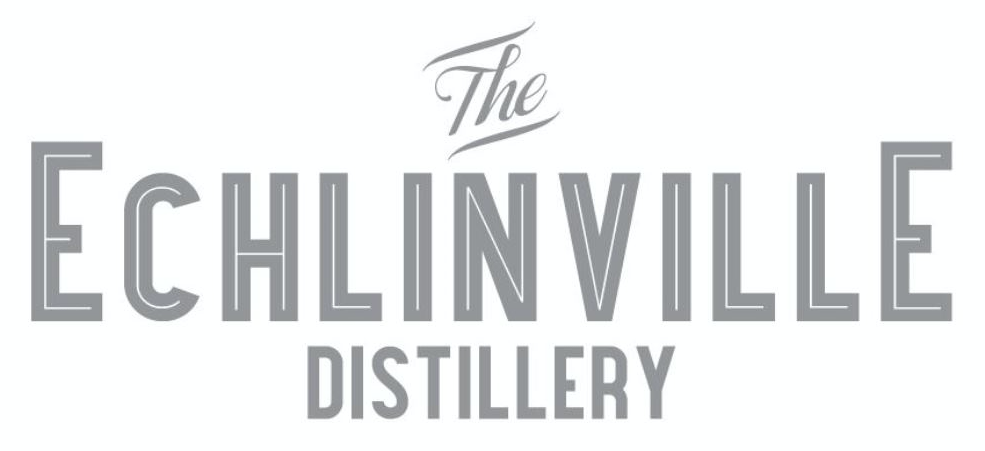 Echlinville Distillery logo