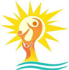 Genealogy Sunshine Coast, Nambour QLD logo