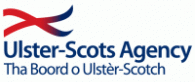 Ulster Scots Agency logo