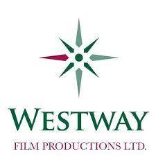 Westway Film Productions logo