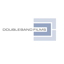 Doubleband Films logo
