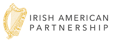 Irish American Partnership logo