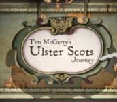 Tim Mc Garrys Ulster Scots Journey