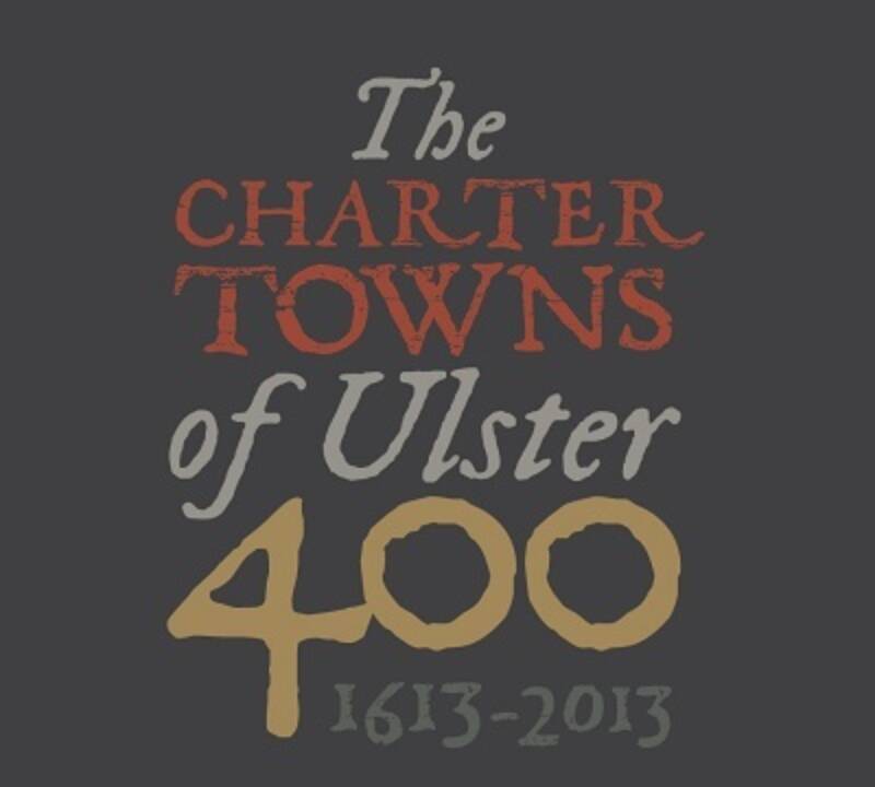 Charter Towns exhibition banner 1 reduced