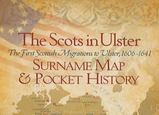 Scots in ulster map cropped