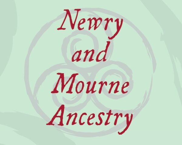 Newry and Mourne Ancestry Project