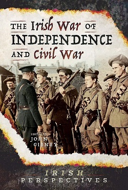 Civil War of Independence