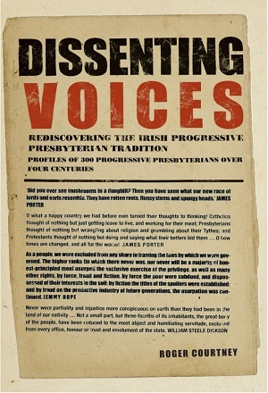 Dissenting Voices 652x10241