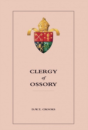 Ossory clergy