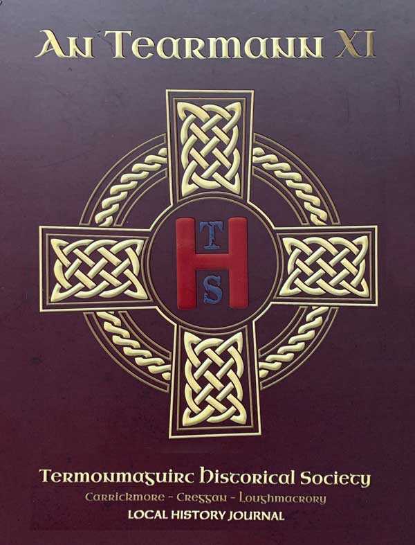 Termo Cover