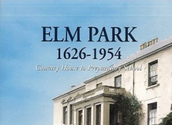Elm park