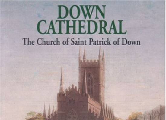 Downcathedralcover