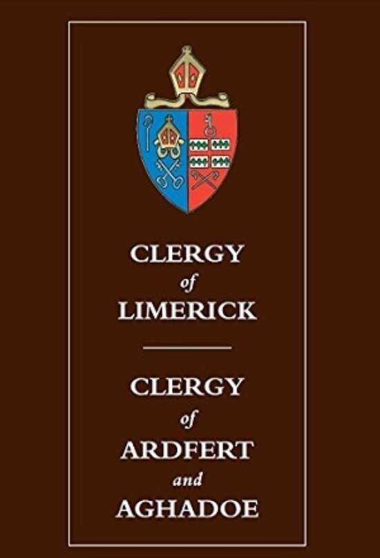 Clergy Limerick