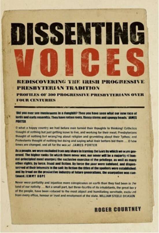 Dissenting Voices 652x10241