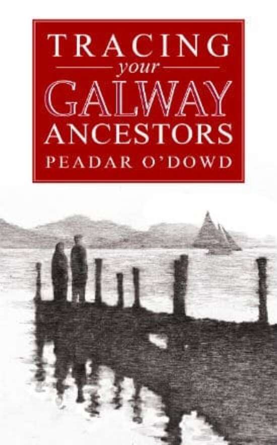 Galway Ancestors
