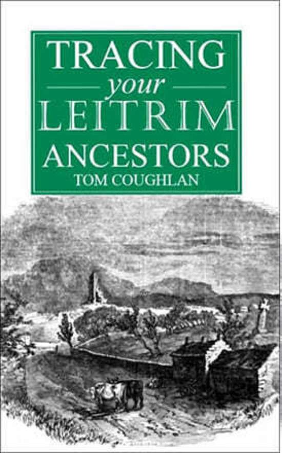 Leitrim Ancestors
