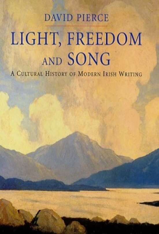 Light Freedom Song