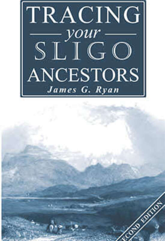 Sligo Ancestors