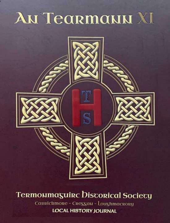 Termo Cover