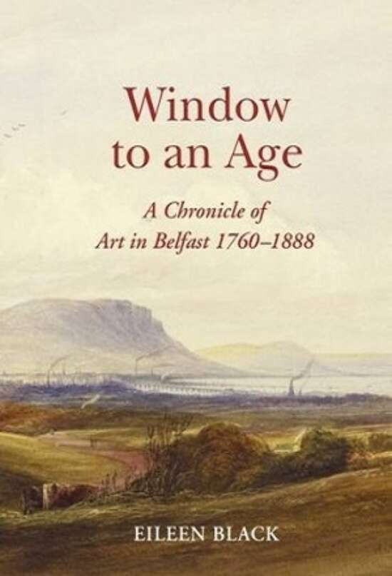 Window to an Age