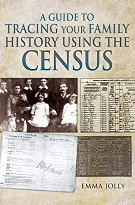 Census