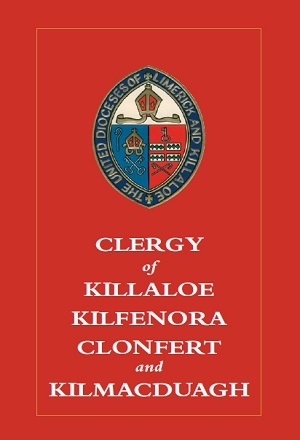 Clergy killaloe