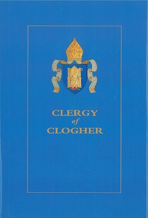Clergyclogher