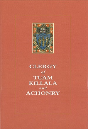 Clergytuam