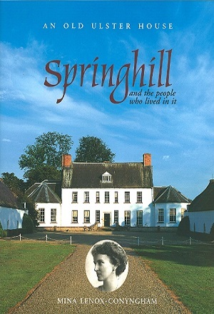 Springhill