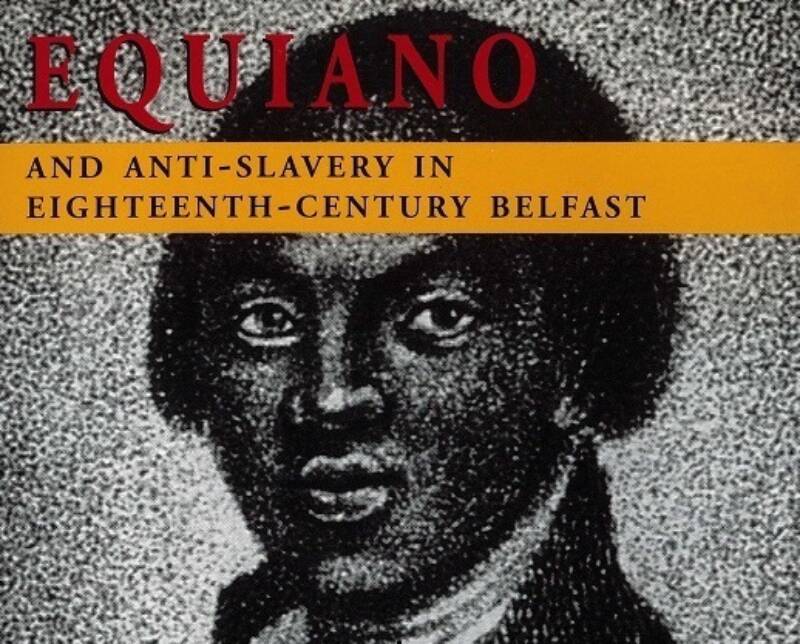 Equiano Front Cover Thumb