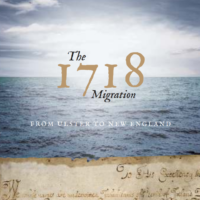 1718 Migration Cover