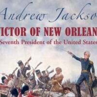 Andrew Jackson Conference Minimum