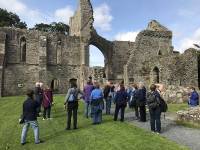 Conference Image 1
