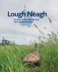 Lough Neagh Atlas Cover